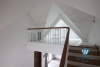 Villa with 4 bedrooms for rent in Vinhome  Riverside Long Bien, Hanoi.